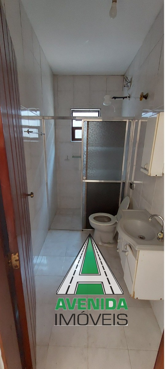 Sobrado 179 m² c/ 3 dormitórios, no Bairro Riacho Grande, São Bernardo do Campo