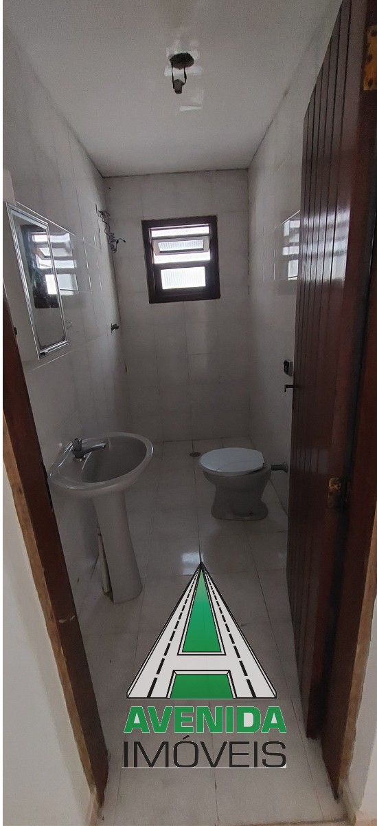 Sobrado 179 m² c/ 3 dormitórios, no Bairro Riacho Grande, São Bernardo do Campo