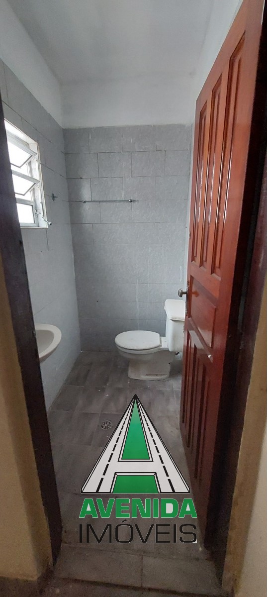 Sobrado 179 m² c/ 3 dormitórios, no Bairro Riacho Grande, São Bernardo do Campo