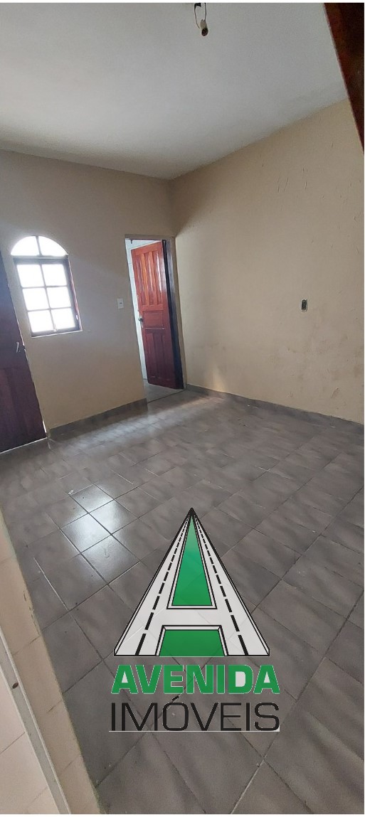 Sobrado 179 m² c/ 3 dormitórios, no Bairro Riacho Grande, São Bernardo do Campo