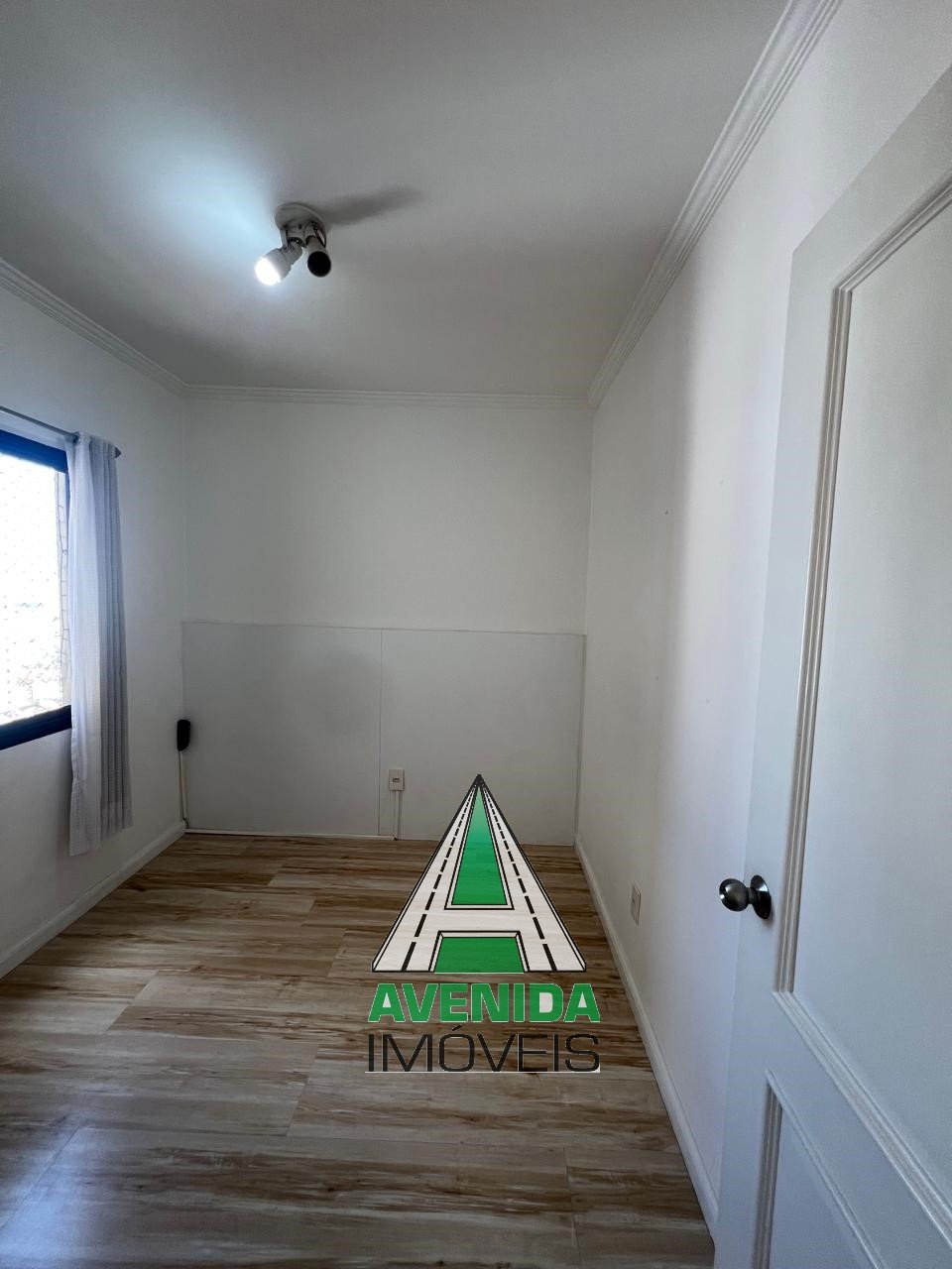 Apartamento em Interlagos com Vaga e fácil acesso ao trem