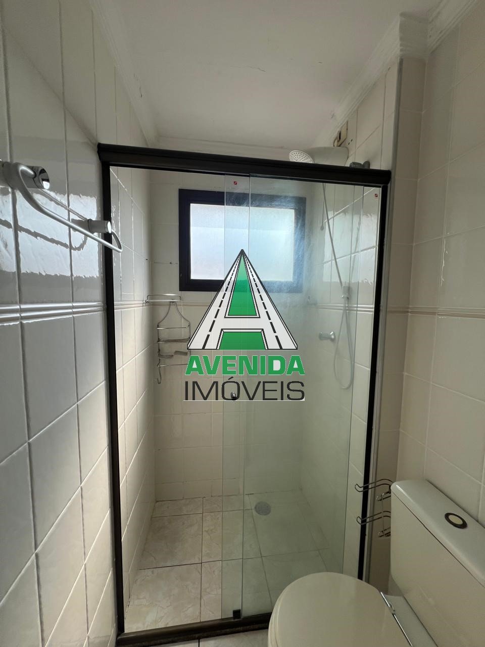 Apartamento em Interlagos com Vaga e fácil acesso ao trem