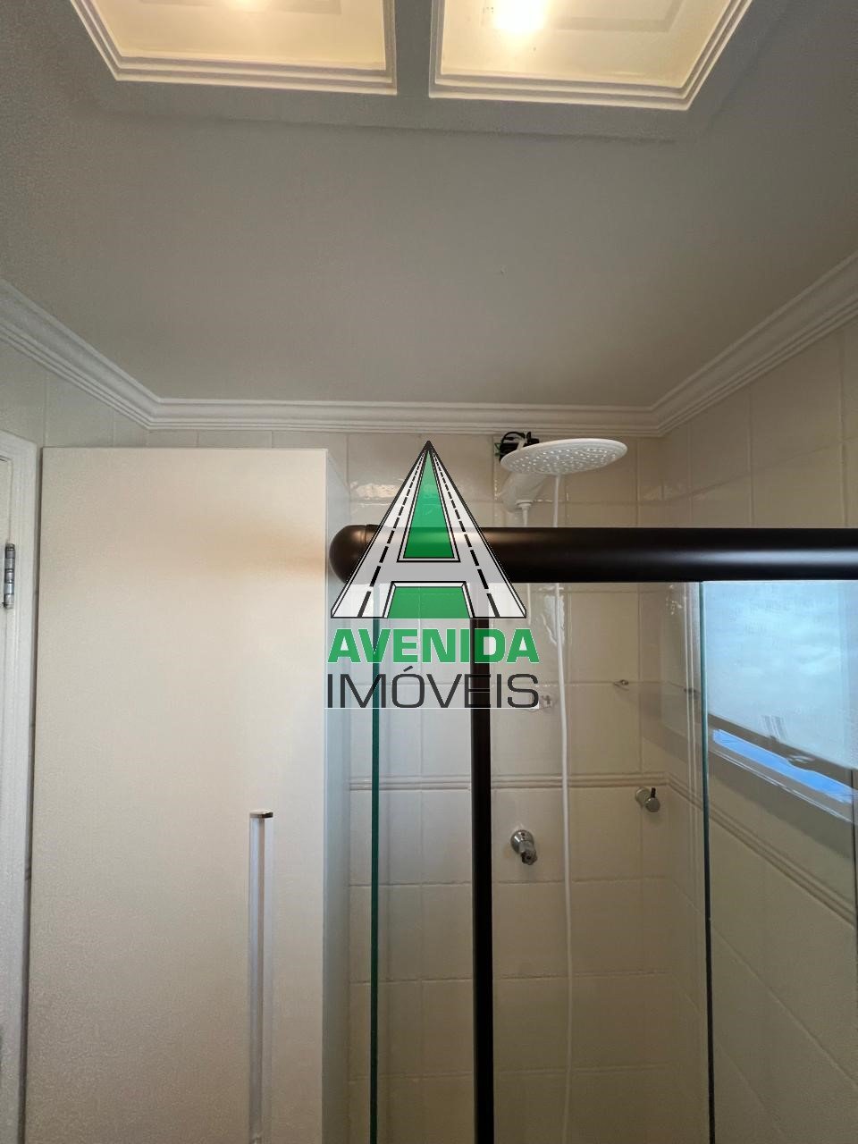 Apartamento em Interlagos com Vaga e fácil acesso ao trem