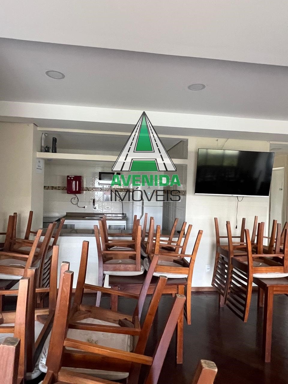 Apartamento em Interlagos com Vaga e fácil acesso ao trem