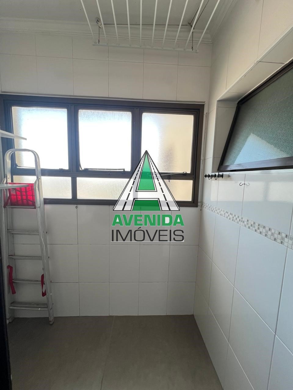 Apartamento em Interlagos com Vaga e fácil acesso ao trem