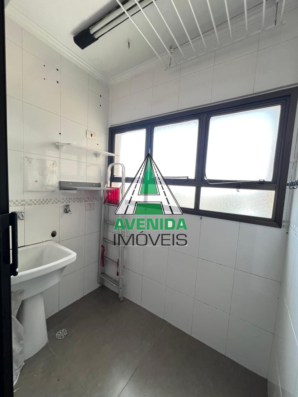 Apartamento em Interlagos com Vaga e fácil acesso ao trem
