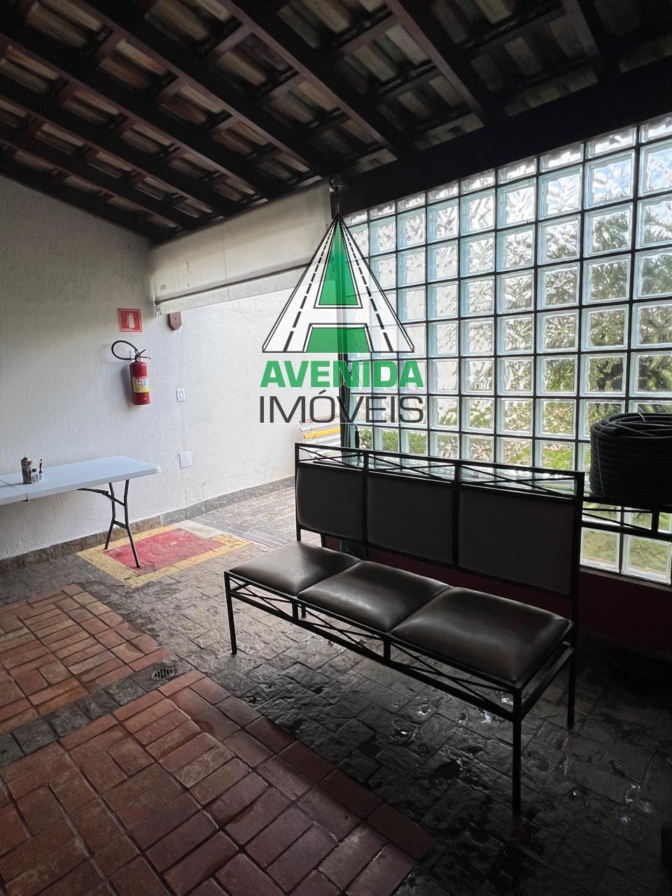 Apartamento em Interlagos com Vaga e fácil acesso ao trem