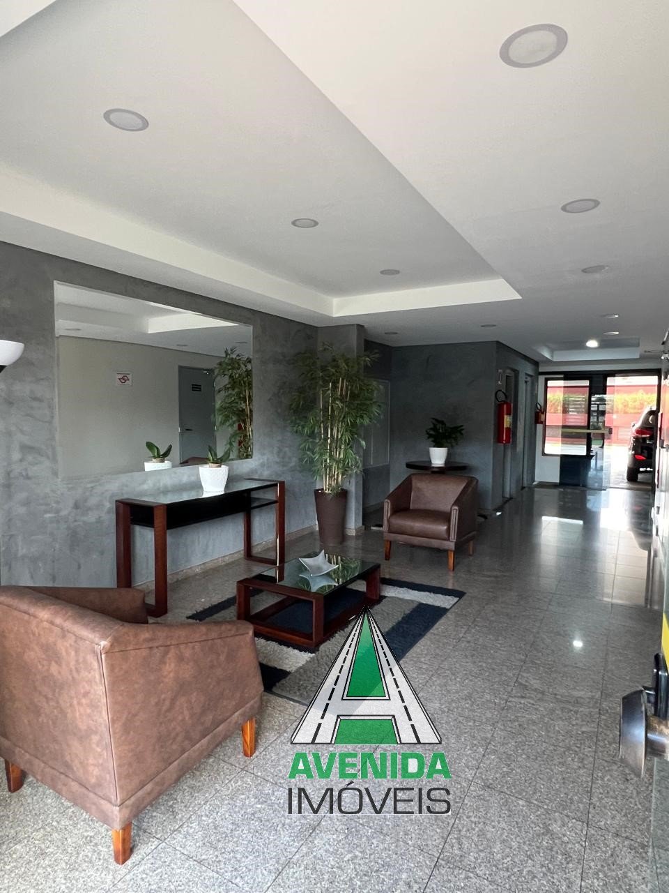 Apartamento em Interlagos com Vaga e fácil acesso ao trem
