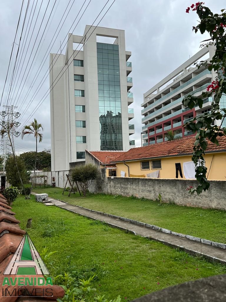 Casa para  reforma ou demolição em terreno de 286 m² no Ipiranga, São Paulo