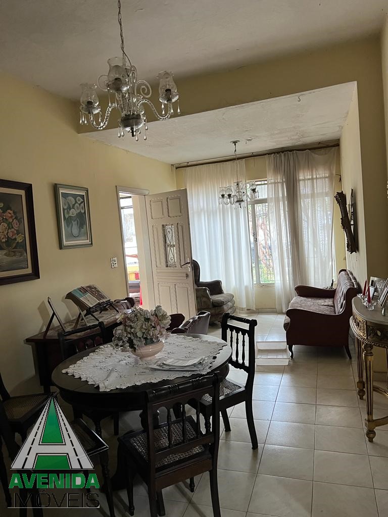 Casa para  reforma ou demolição em terreno de 286 m² no Ipiranga, São Paulo
