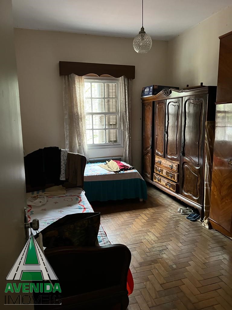 Casa para  reforma ou demolição em terreno de 286 m² no Ipiranga, São Paulo