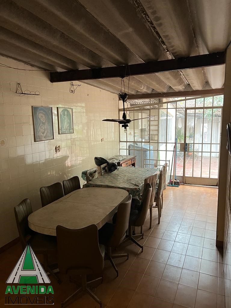 Casa para  reforma ou demolição em terreno de 286 m² no Ipiranga, São Paulo