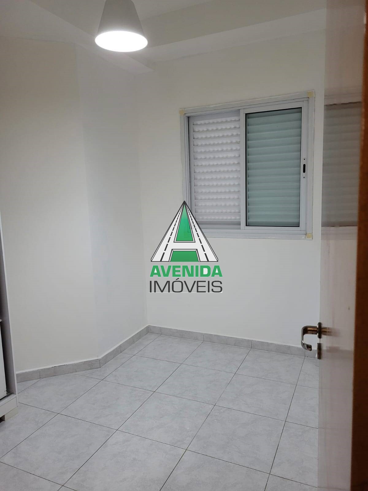 Apartamento 70 m² c/ 2 dormitórios, Vila Dusi, São Bernardo do Campo- SP