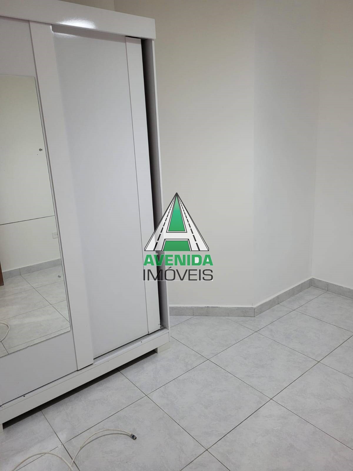 Apartamento 70 m² c/ 2 dormitórios, Vila Dusi, São Bernardo do Campo- SP