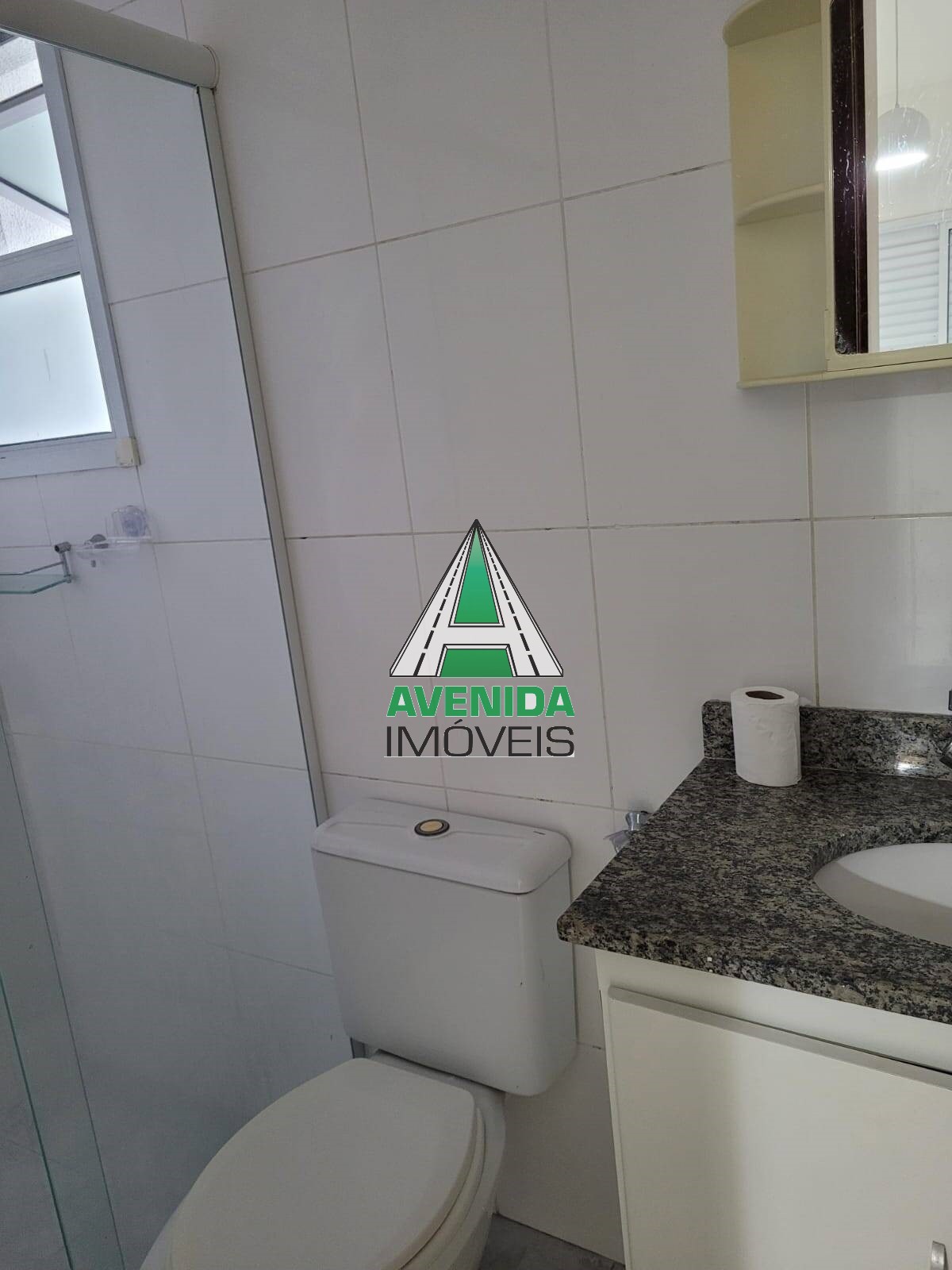 Apartamento 70 m² c/ 2 dormitórios, Vila Dusi, São Bernardo do Campo- SP