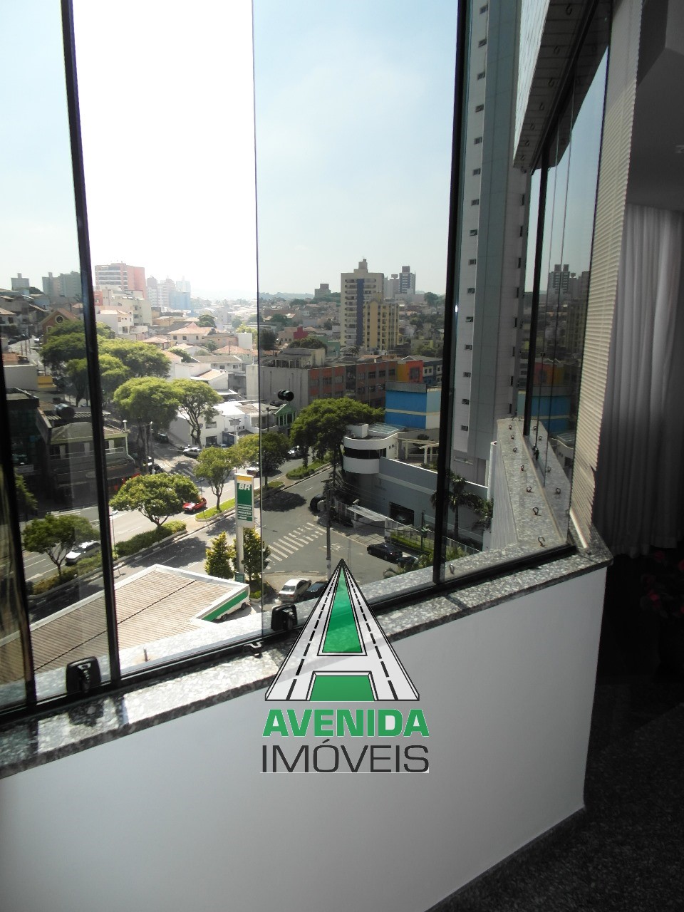 Apartamento 149 m², c/ 4 dormitórios,Centro São Bernardo do Campo