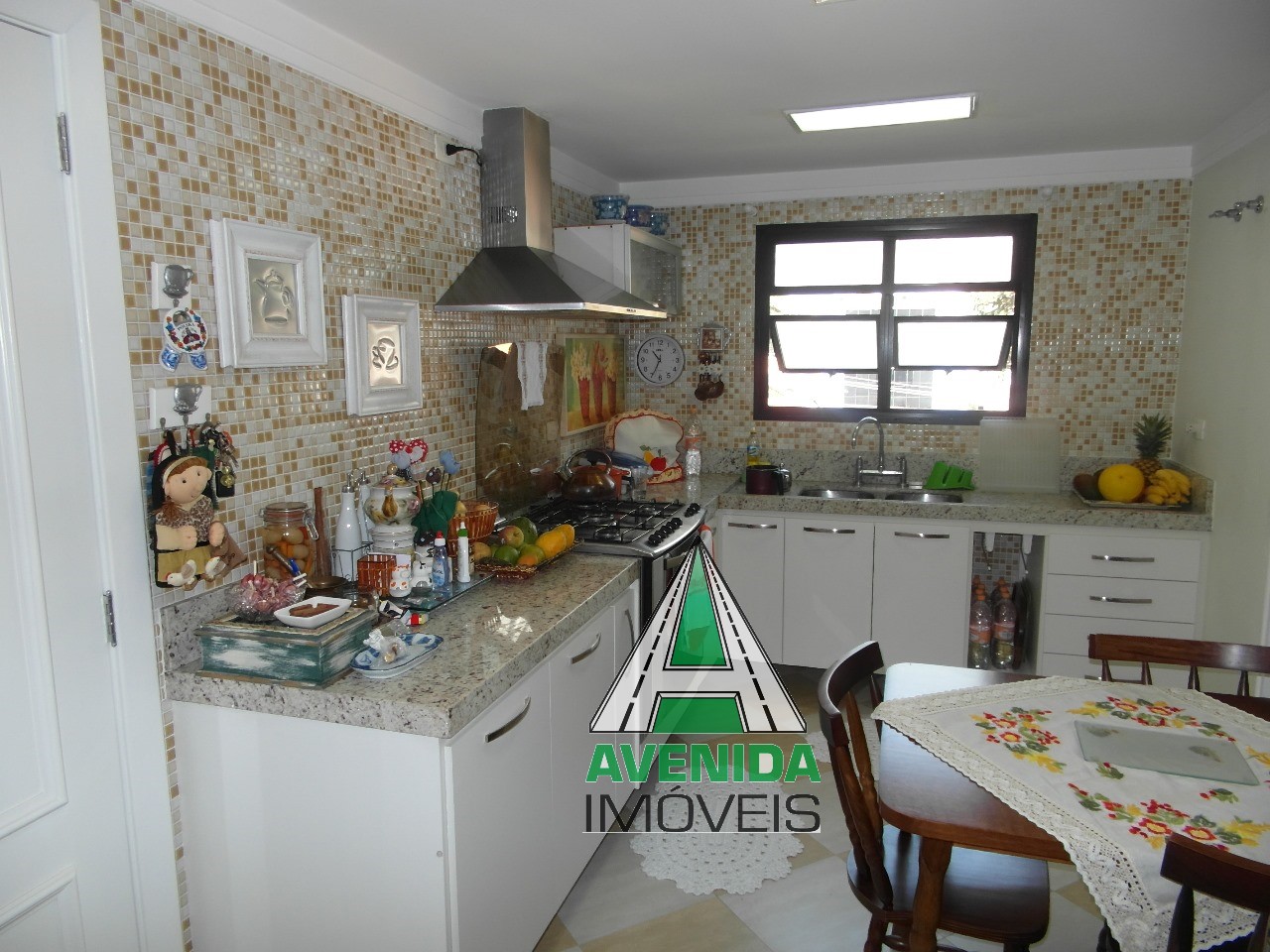 Apartamento 149 m², c/ 4 dormitórios,Centro São Bernardo do Campo