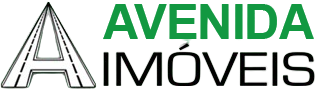 Avenida Imóveis Logo
